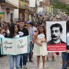 Desfile Cívico- 7 de setembro de 2019 (212)